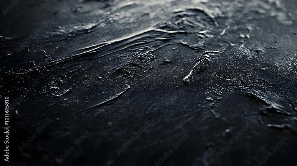 Black Abstract Background Texture - Dark Moody Artistic Wallpaper Black Abstract Background Texture - Dark Moody Artistic Wallpaper