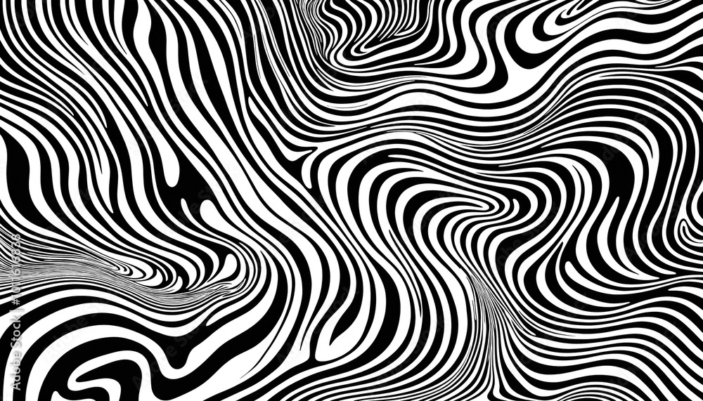 black and white abstract background black and white abstract background