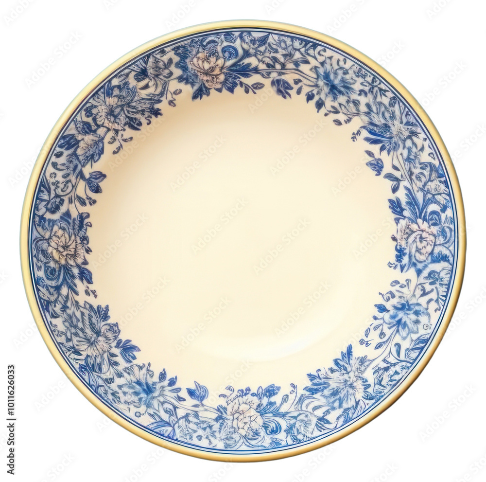 PNG Porcelain bowl porcelain saucer plate. PNG Porcelain bowl porcelain saucer plate.