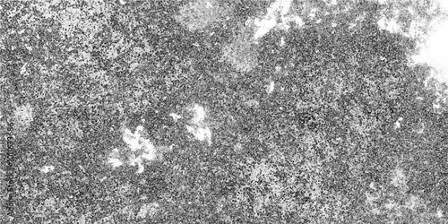 Black and white grunge. Texture vintage old surface. Black and white background. Gunge white abstract monochrome wall distressed texture background. grunge concrete overlay texture.