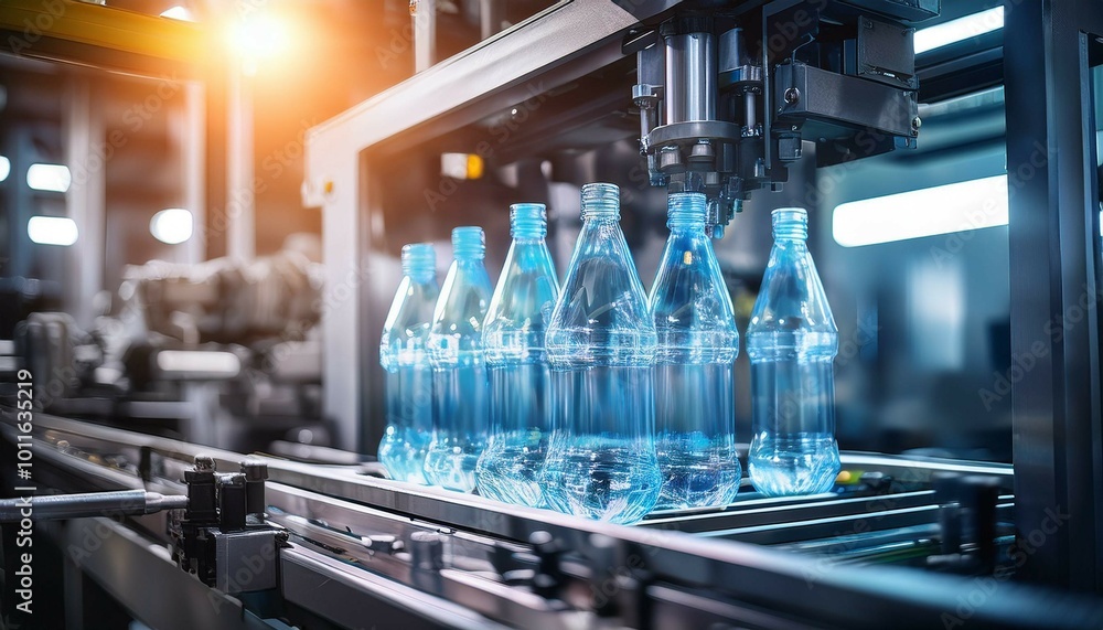 bottles bottles