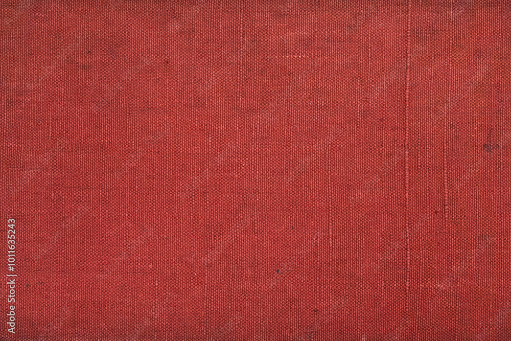 Fototapeta premium red texture background backdrop rose warm