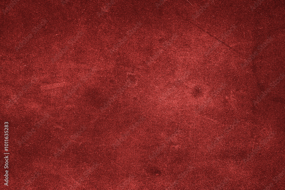 Fototapeta premium red texture background backdrop rose warm