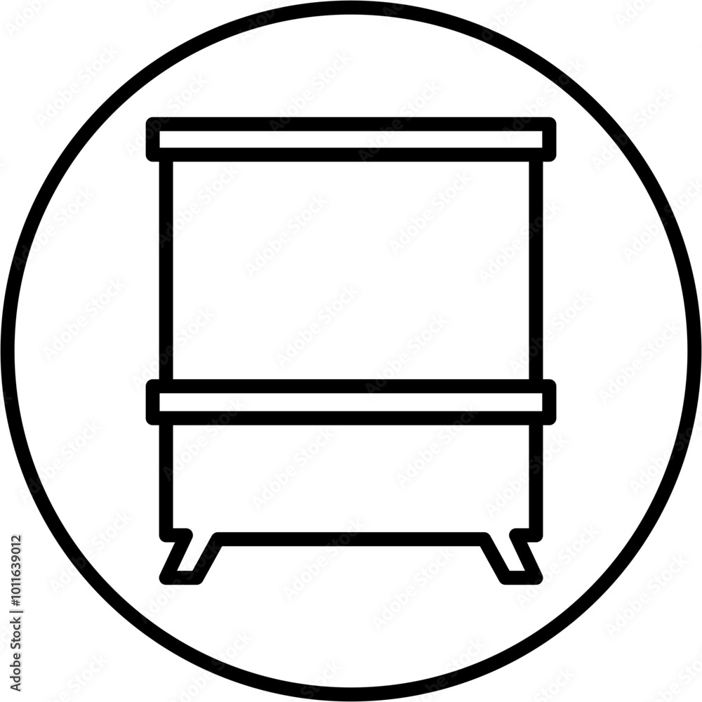 cupboard cupboard
