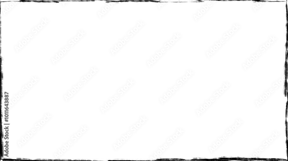 border doodle background sketch animation video border doodle background sketch animation video