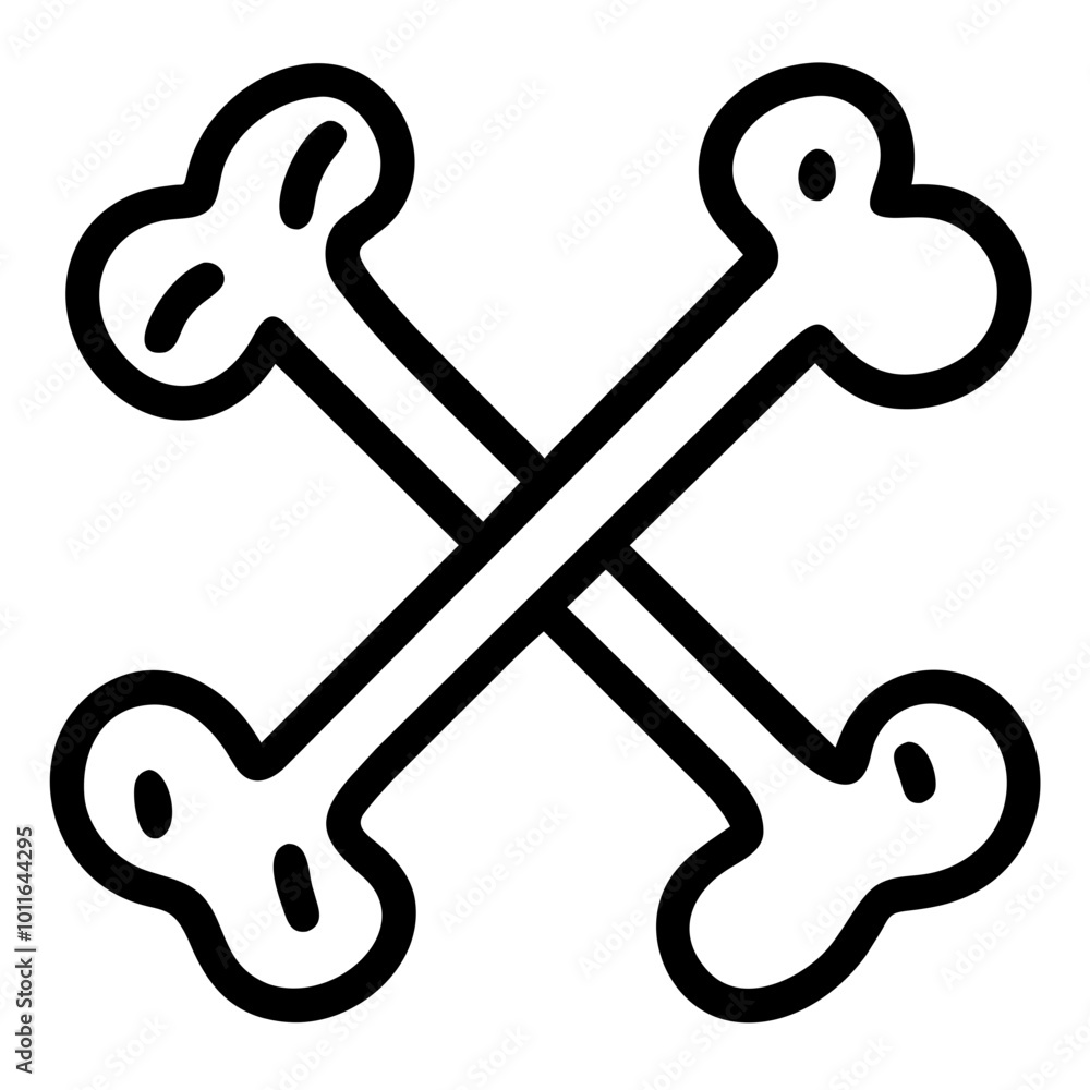 bone bone