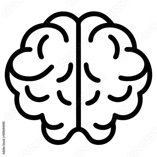 brain