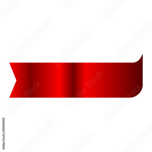 luxury red ribbon
Free Download luxury red ribbon
- GFXLoad
