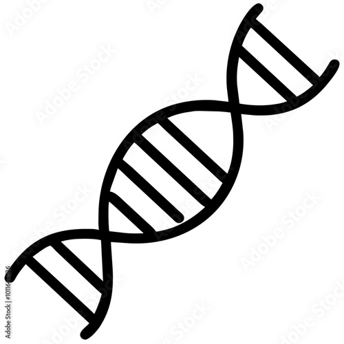 dna