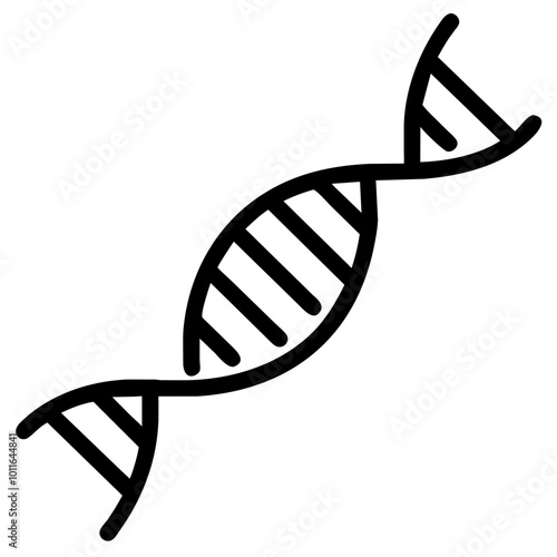 dna