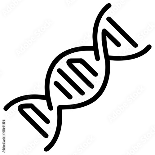 dna