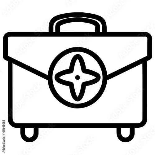 doctorchest
