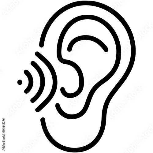 ear