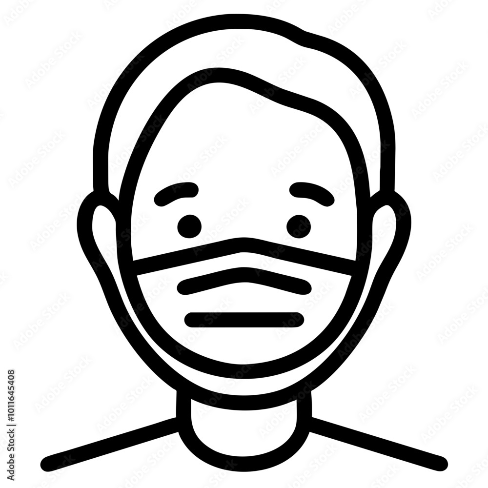 facemask facemask