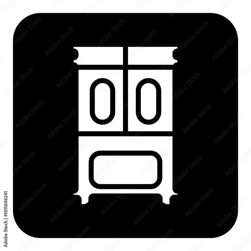 cupboard cupboard