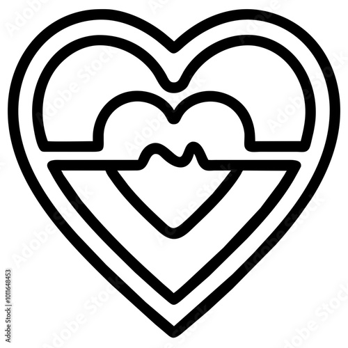 heartbeat