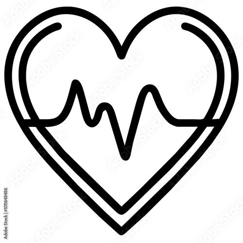 heartbeat