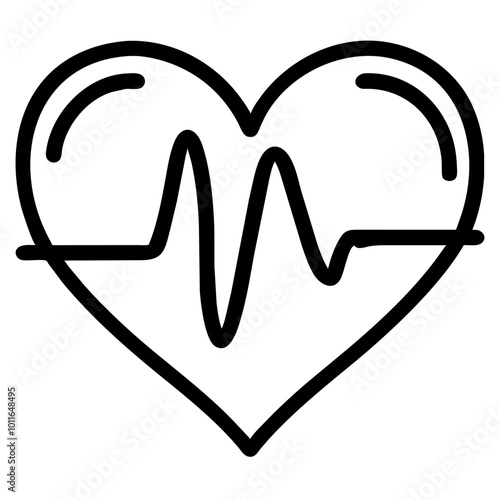 health