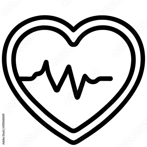 heartbeat