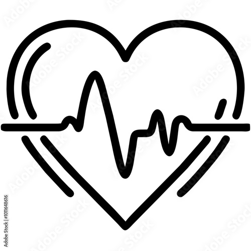 heartbeat