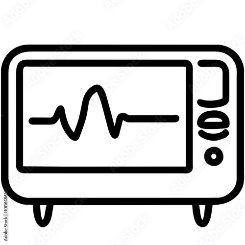 heartbeat