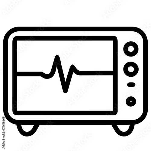 heartbeat