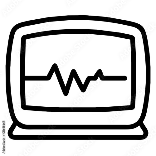 heartbeat