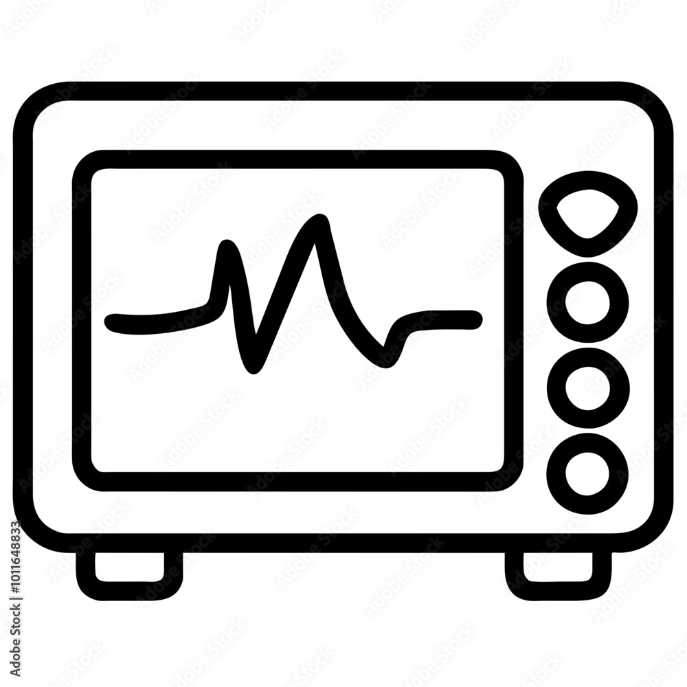 heartbeat heartbeat