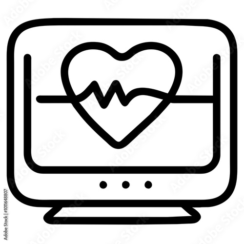 heartbeat