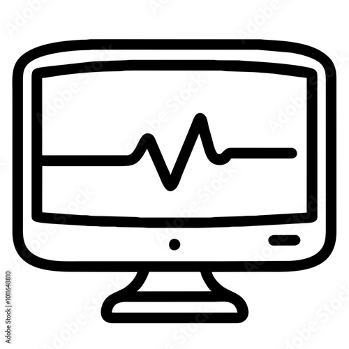 heartbeat