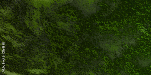 green moss on the stone green winter grunge watercolor background texture wallpaper texture old stone wall light effect background dark black effect graphics cover page template old wall unique patter