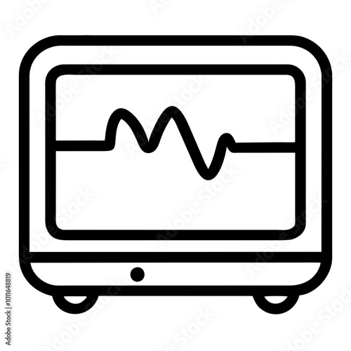 heartbeat