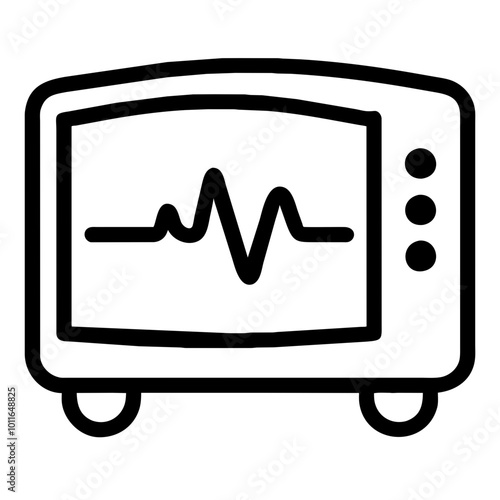 heartbeat
