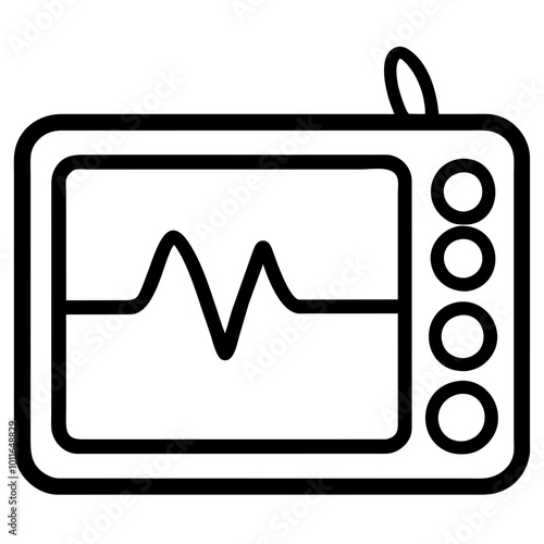 heartbeat