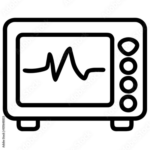 heartbeat