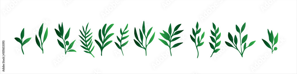 twig of leaves, growth stencil, black line graphic, pattern, Hand drawn of leaf floral, doodle sketch leaves floral. leaf decoration, floral wreath sketch doodle. Vector Flowers and plants hand drawn twig of leaves, growth stencil, black line graphic, pattern, Hand drawn of leaf floral, doodle sketch leaves floral. leaf decoration, floral wreath sketch doodle. Vector Flowers and plants hand drawn