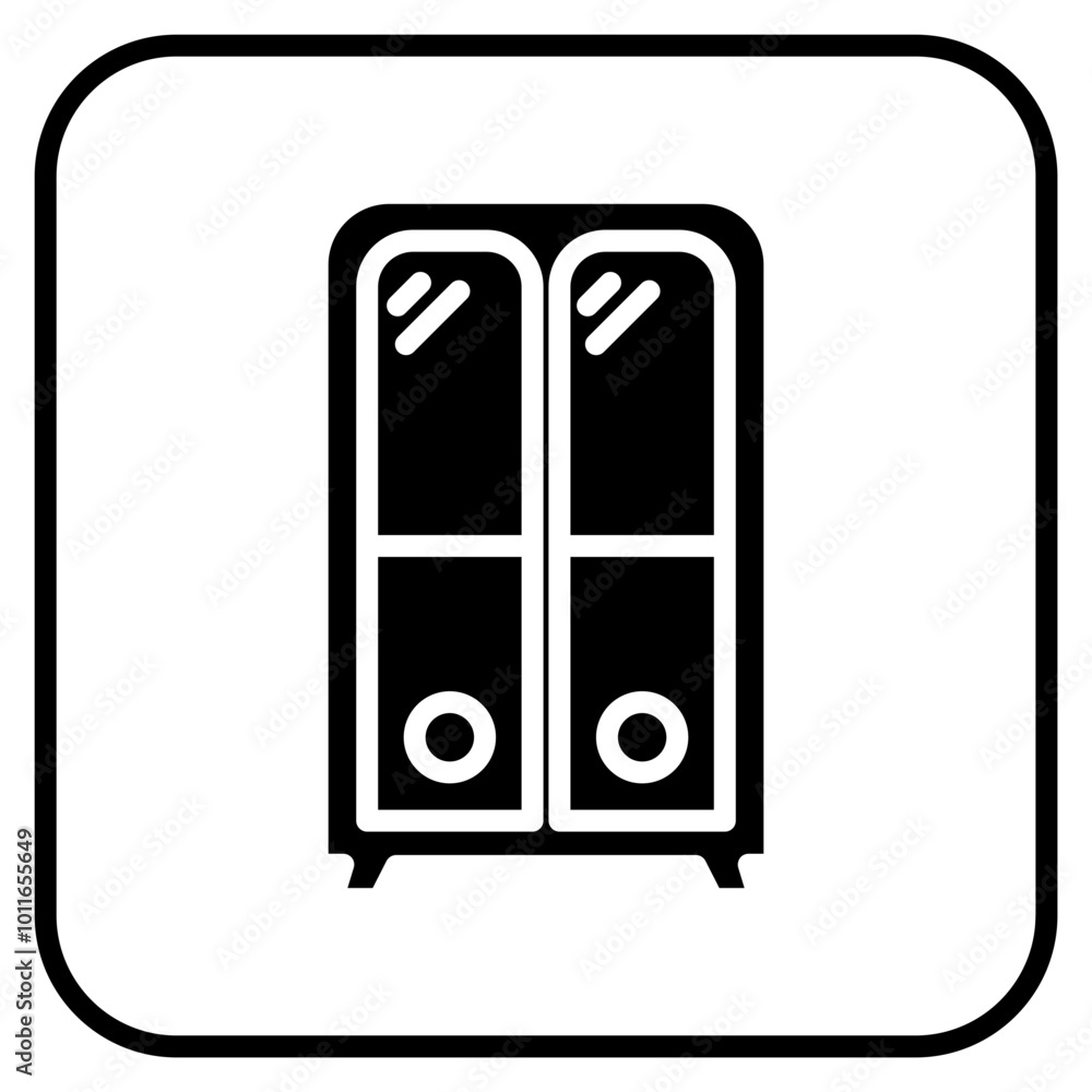 cupboard cupboard