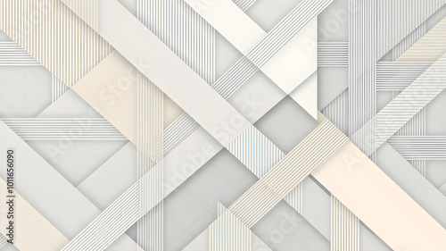 abstract background
