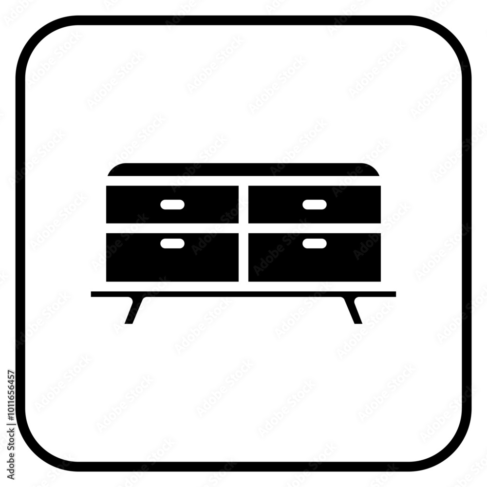 cupboard cupboard