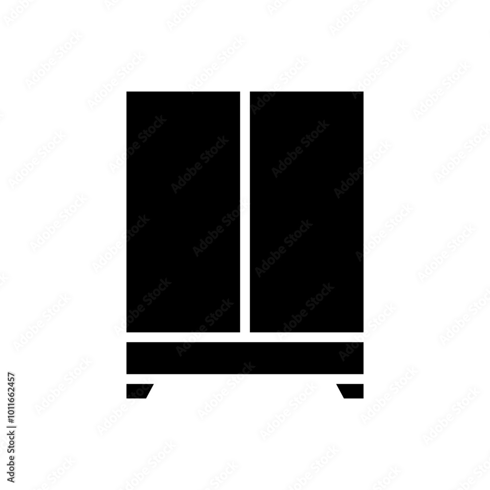 cupboard cupboard