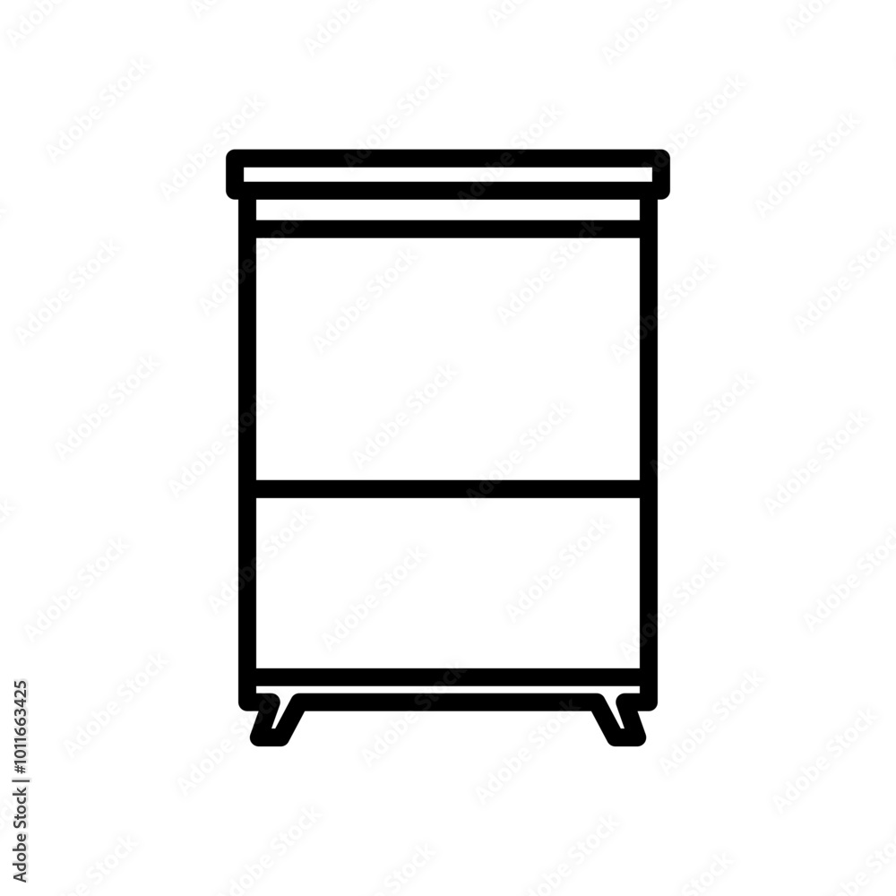 cupboard cupboard