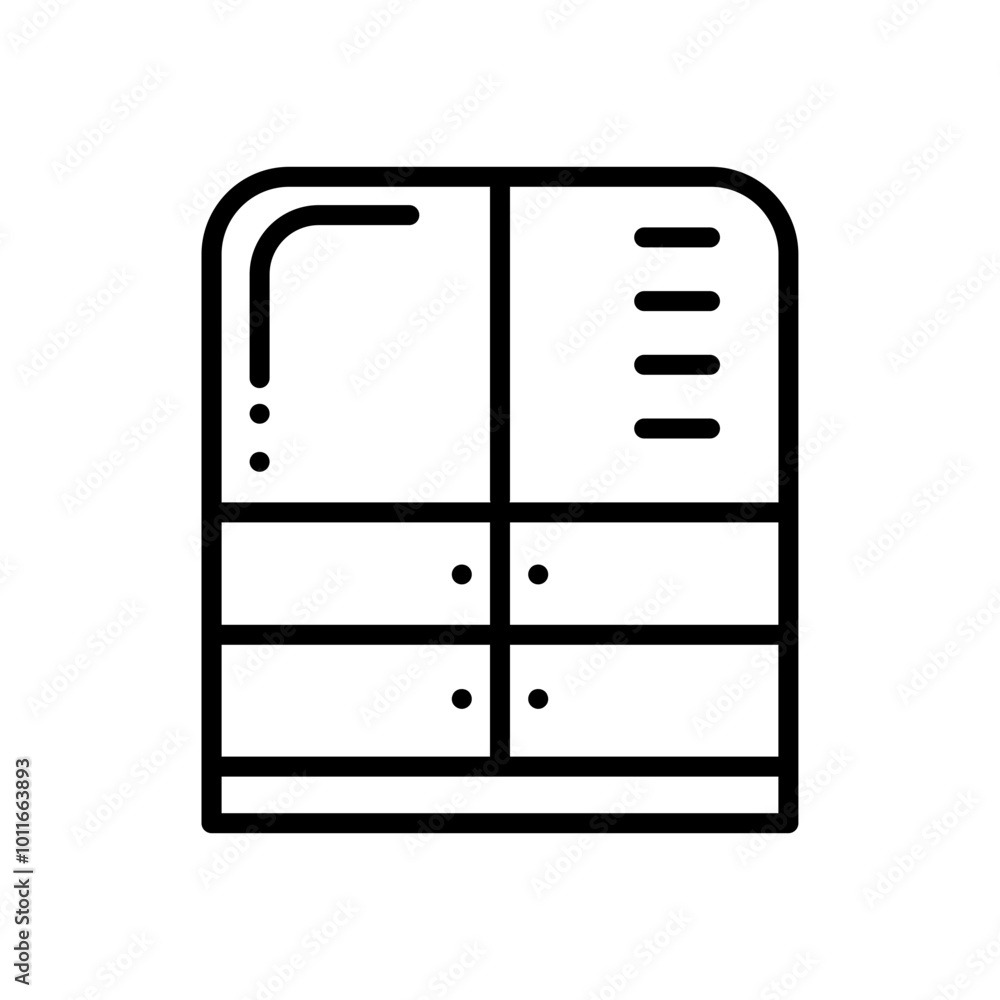 cupboard cupboard