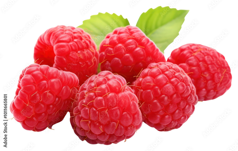 PNG Raspberries fruit raspberry plant food. PNG Raspberries fruit raspberry plant food.