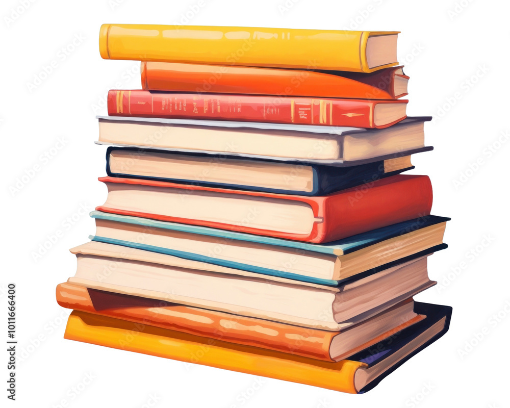 PNG Book publication library intelligence. PNG Book publication library intelligence.