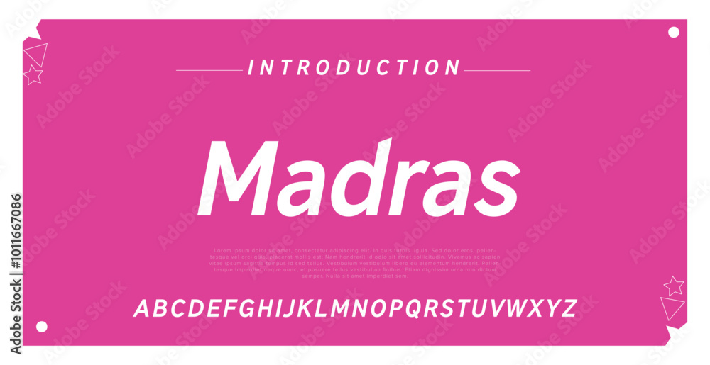 Madras vector alphabet. Modern monoline signature script font. Elegant Signature Font. Best Alphabet Beautiful Calligraphy Signature Font lettering handwritten Madras vector alphabet. Modern monoline signature script font. Elegant Signature Font. Best Alphabet Beautiful Calligraphy Signature Font lettering handwritten