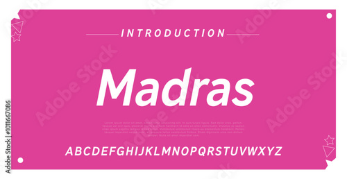 Madras vector alphabet. Modern monoline signature script font. Elegant Signature Font. Best Alphabet Beautiful Calligraphy Signature Font lettering handwritten