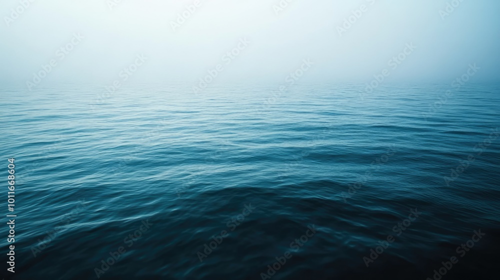 A stunning view of the sea below Europe, calm waters with copy space for captions or messages. A stunning view of the sea below Europe, calm waters with copy space for captions or messages.