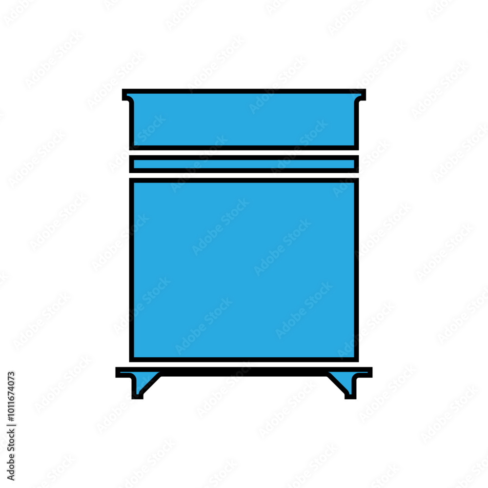 cupboard cupboard