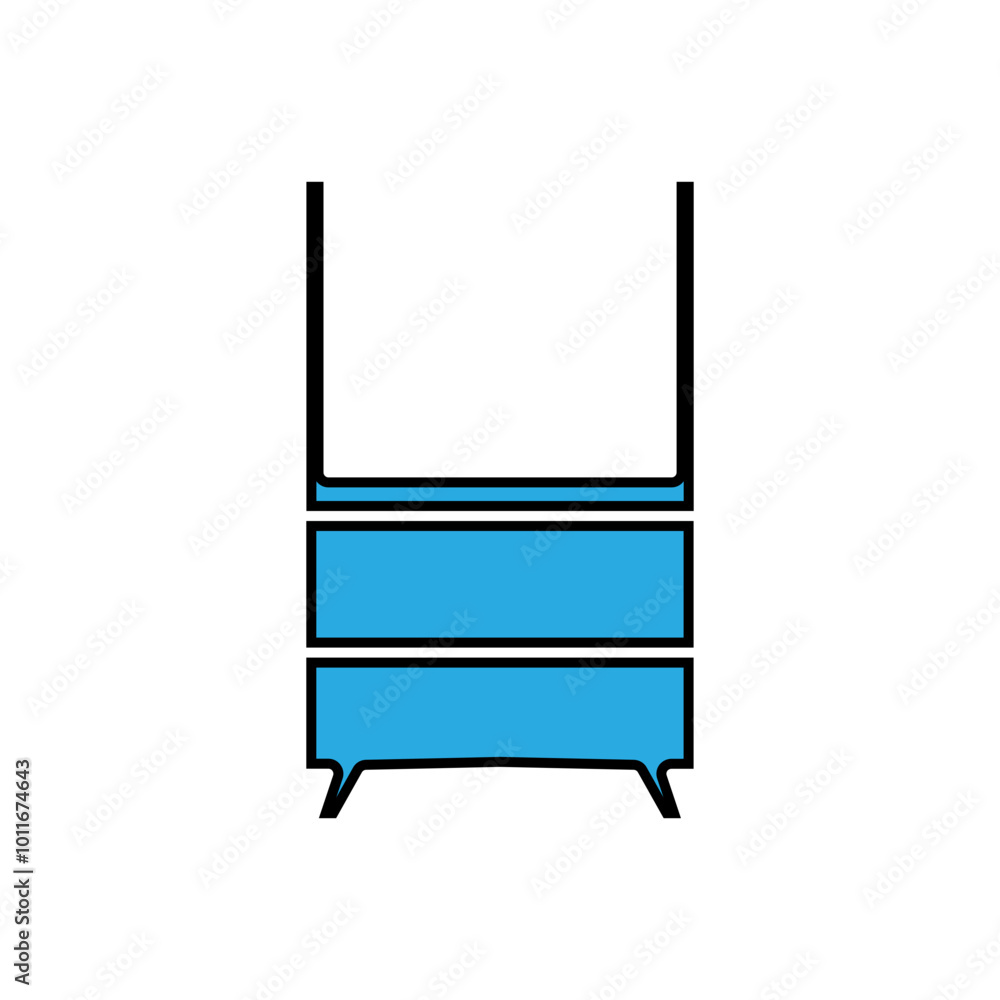 cupboard cupboard