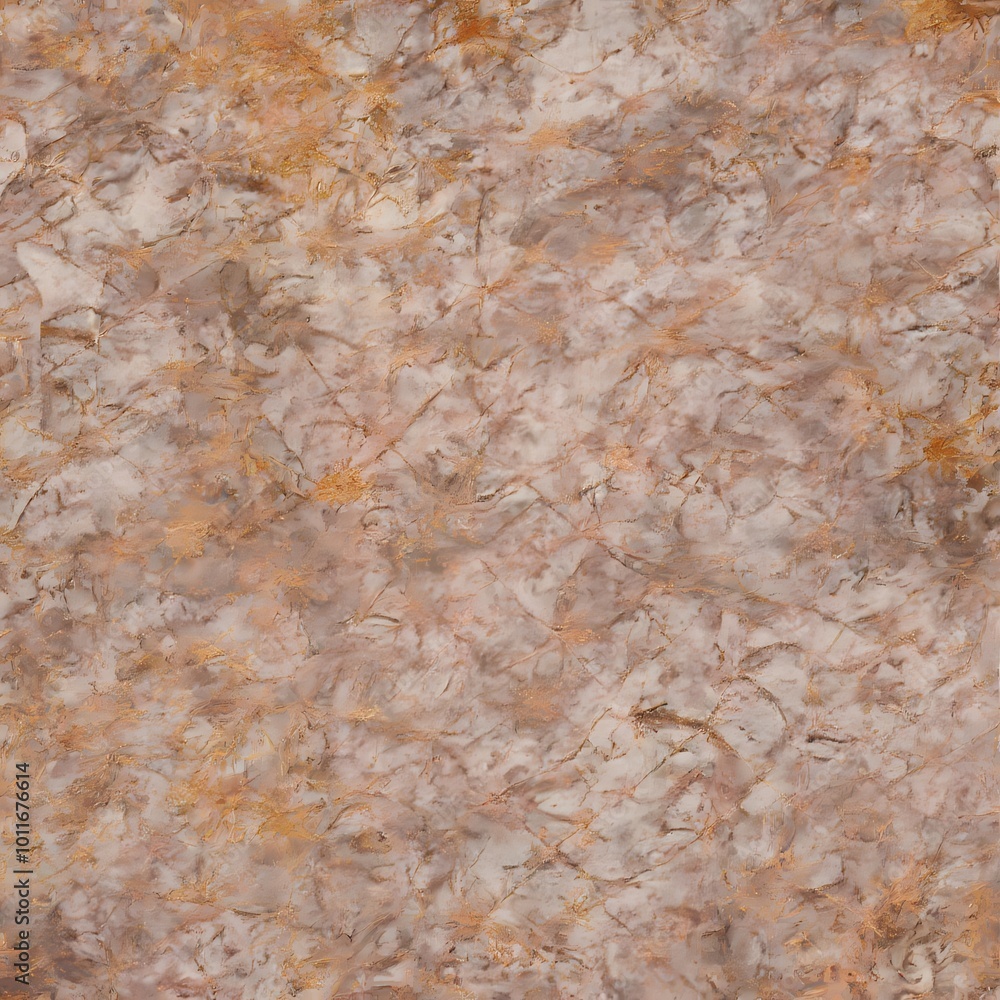 Obraz premium texture of stone